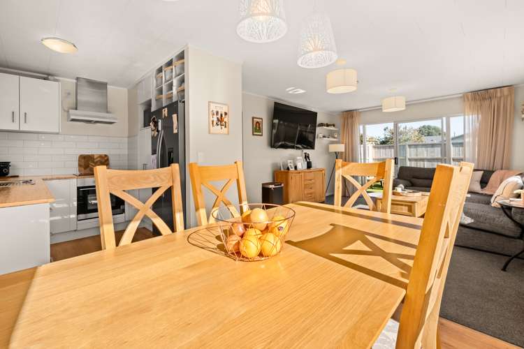 93d Clemow Road Fitzroy_6