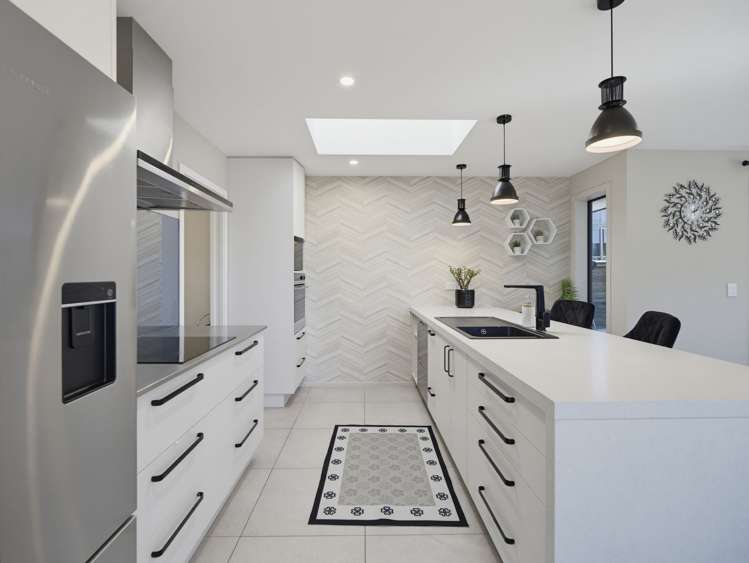 19 Grove Avenue Weston_12