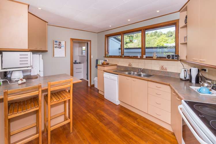 204 Dyers Pass Road Cashmere_6