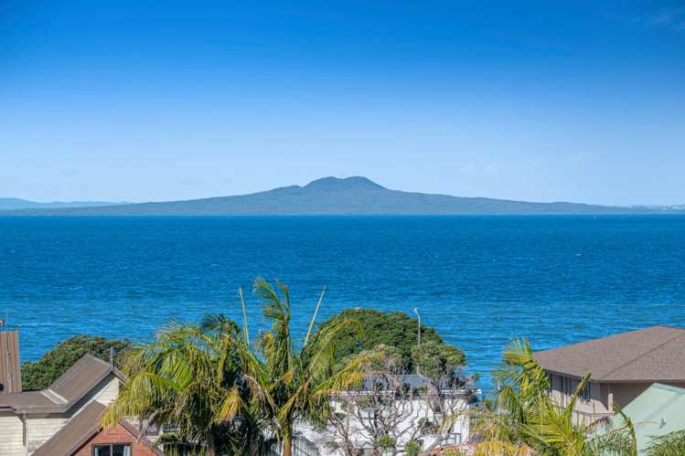 47 McKenzie Avenue Arkles Bay_16