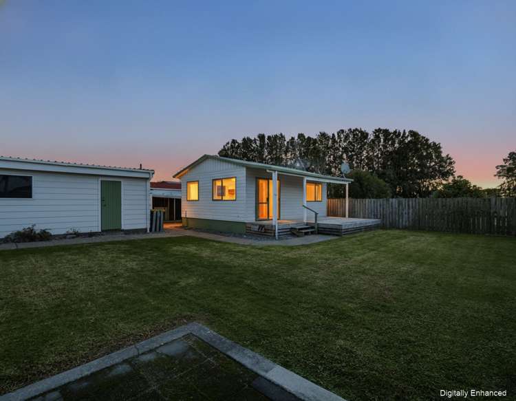 142a College Road Edgecumbe_19