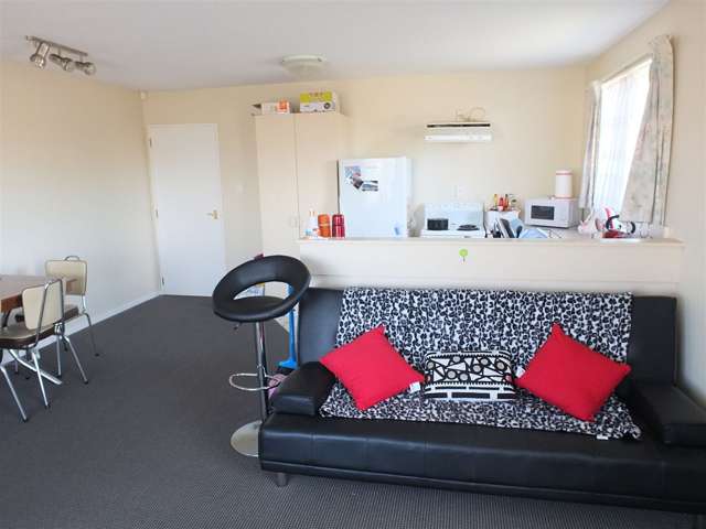 2/46 Hei Hei Road Hei Hei_4