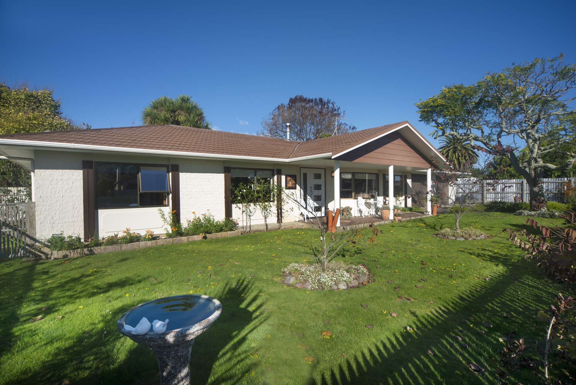 8 Domain Road Otaki_0