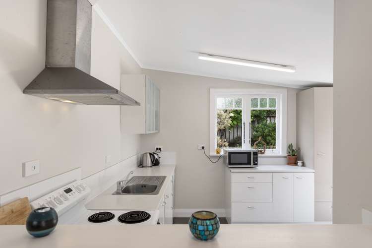 11 Hobson Street Waihi_10