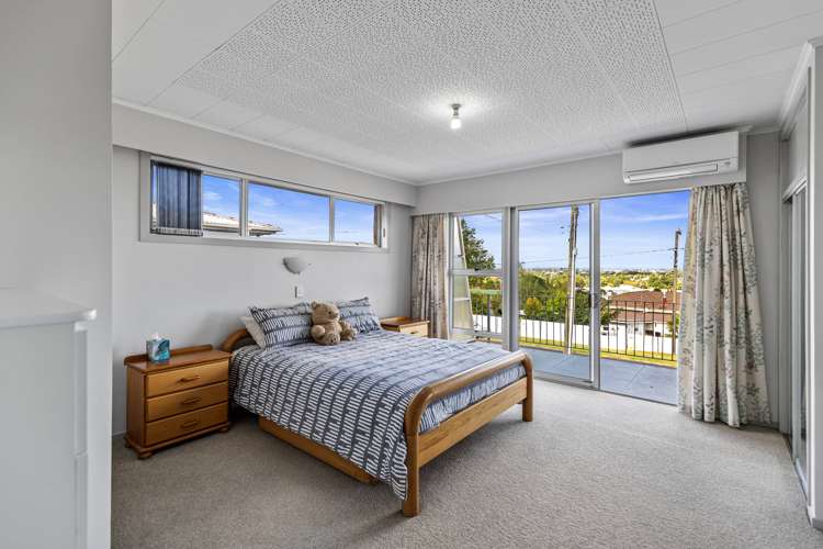 28 Rata Street Te Aroha_10