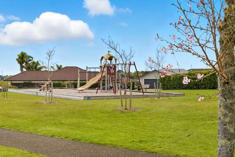 27 Mortlake Heights Pyes Pa_34