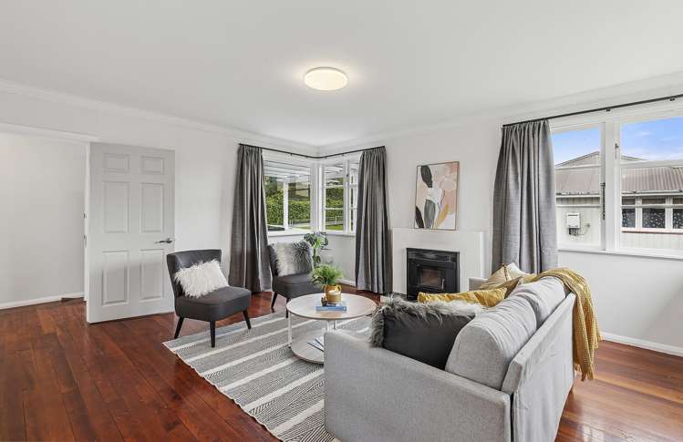 334 Main Road Tawa_6