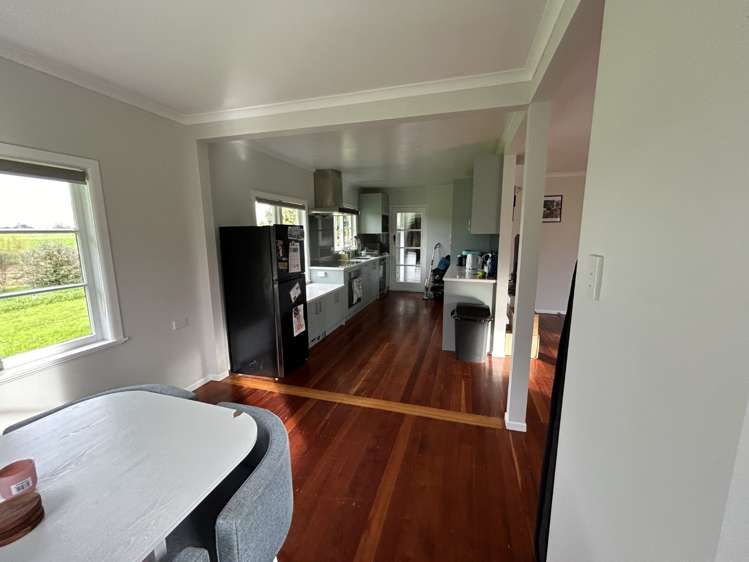 41 Mellow Road Ohaupo_4