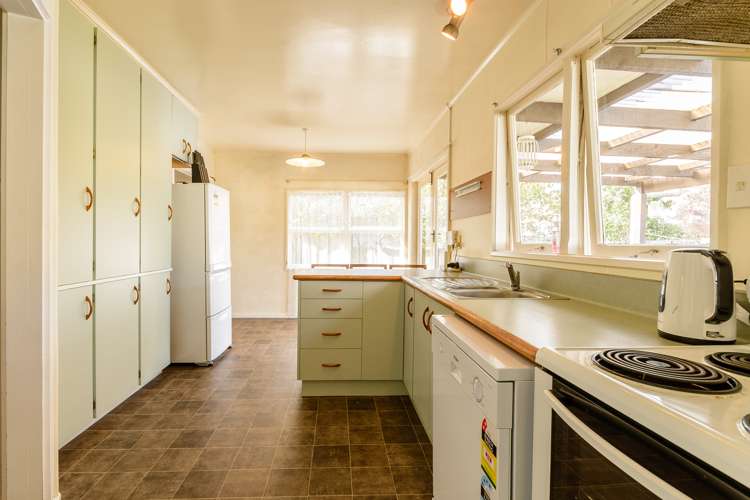 46 Wither Road Witherlea_10