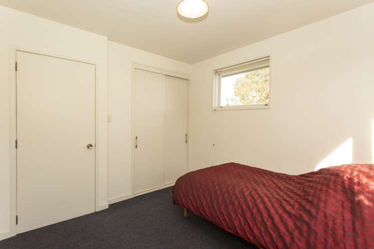 58 Bridge Street Netherby_8