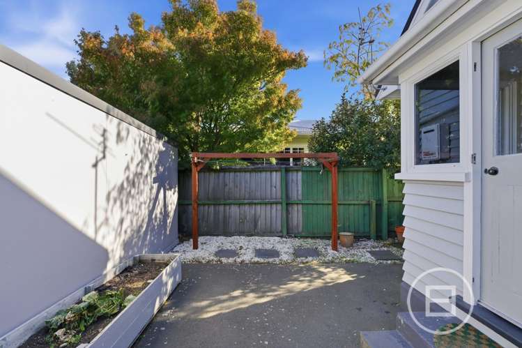 46 Penrith Avenue Somerfield_12