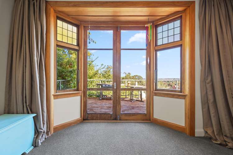 40 Hackthorne Road Cashmere_6