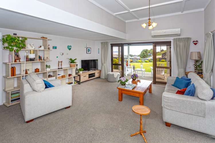 227 Reservoir Road Thames_6