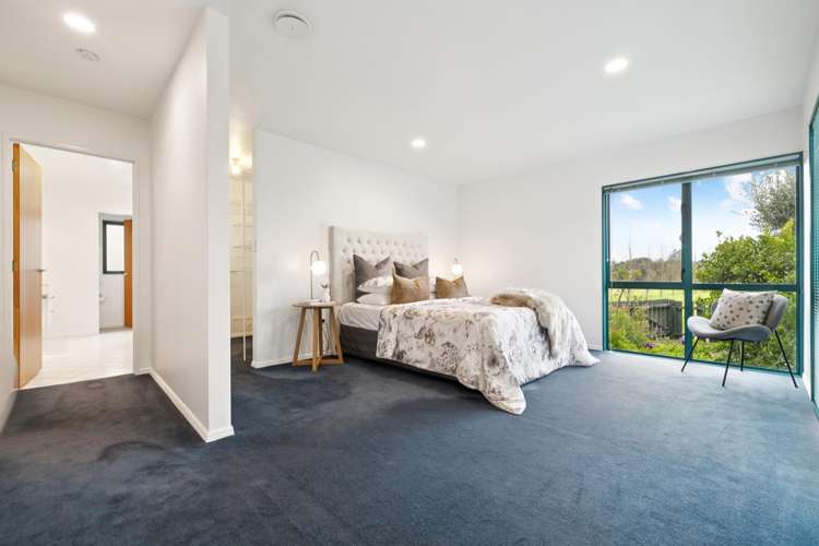 11 Jackson Place Pukekohe_12