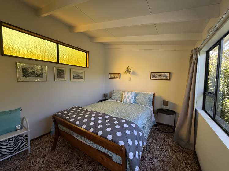 22 Arthur Road Pounawea_10