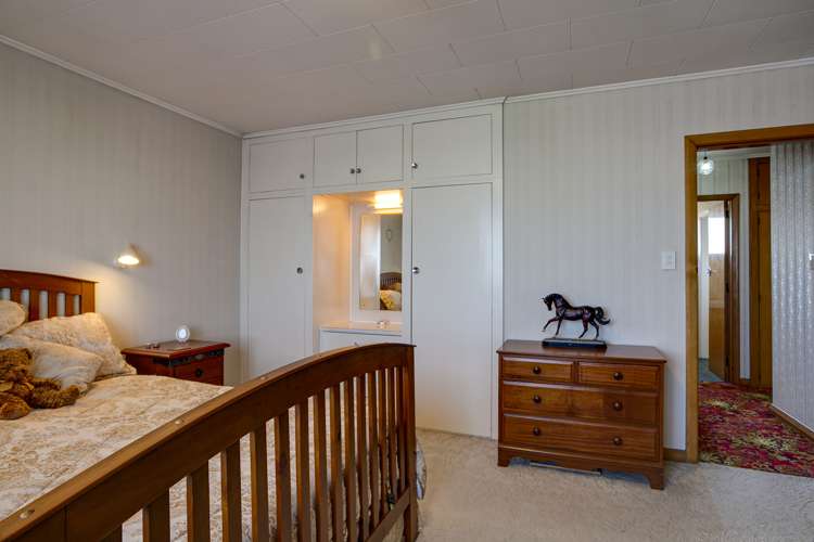 4/18 Trafalgar Street Maori Hill_8