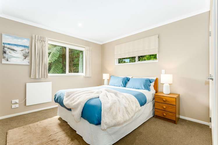 10B Clutha Avenue Khandallah_14