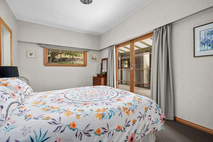 379 Strode Road Earnscleugh Alexandra_9