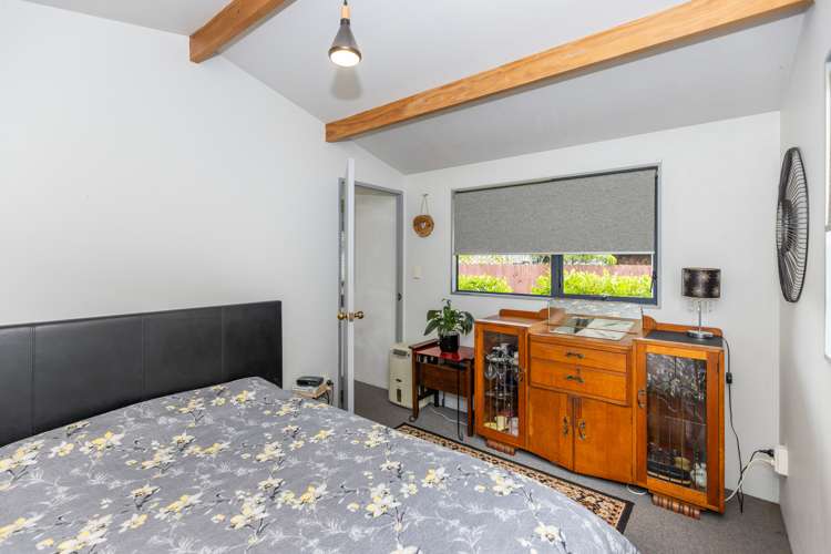 94 Wilson Street Te Awamutu_9