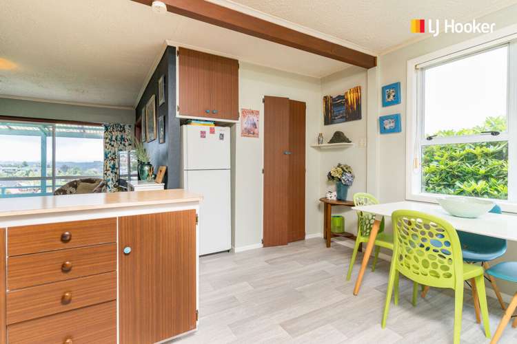 148 Corstorphine Road Corstorphine_7