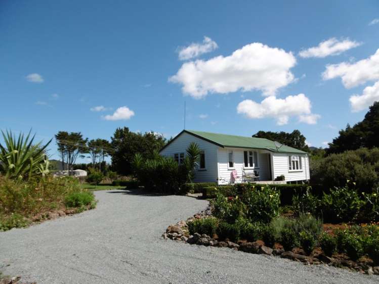 14 O'Carroll Road Maungakaramea_21