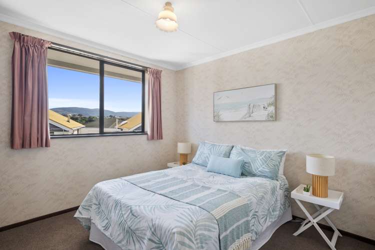 68 Silverton Street Andersons Bay_11