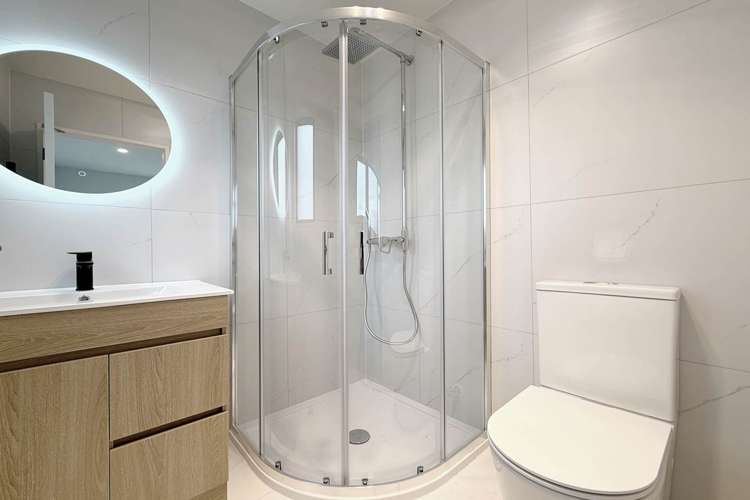 15 Auranga Drive Karaka_10