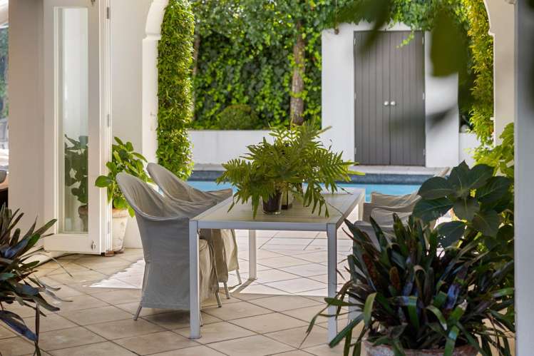 3 Crescent Road Parnell_0