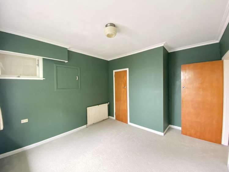 27 Forest Lake Road 1066_9