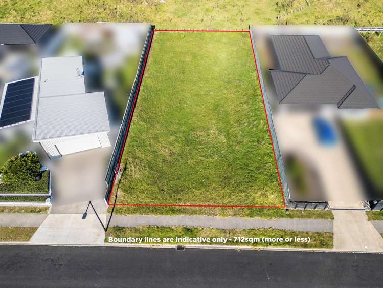 18 Longstaff Drive_2