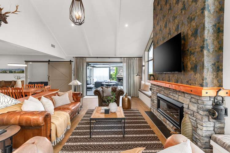 14 Shadbolt Drive Cambridge_2