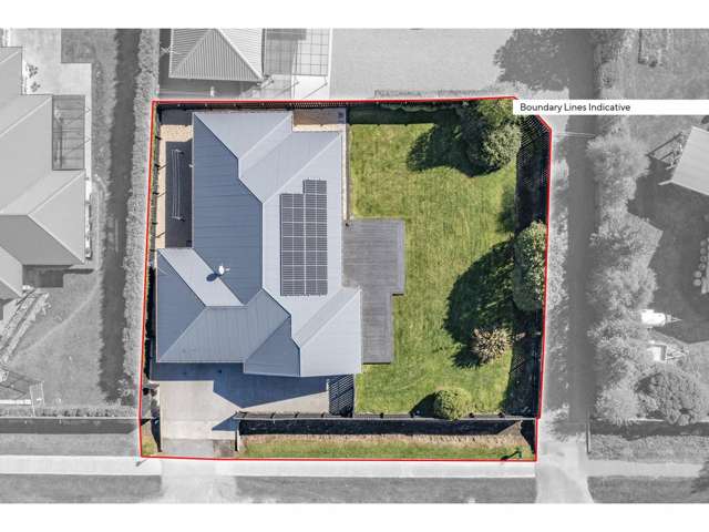 107 High Street Oxford_2