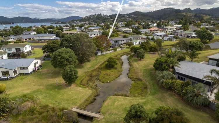 36 Cory Wright Drive Tairua_1
