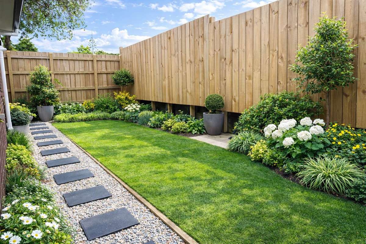 Lot 1-5/4253 Great North Road_3