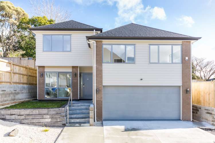 1020c New North Road Mount Albert_12