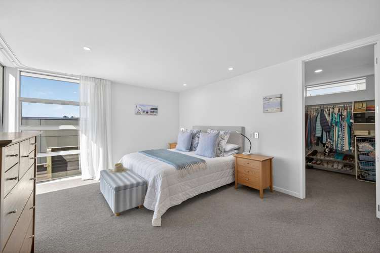 87 Glenstrae Road Redcliffs_32
