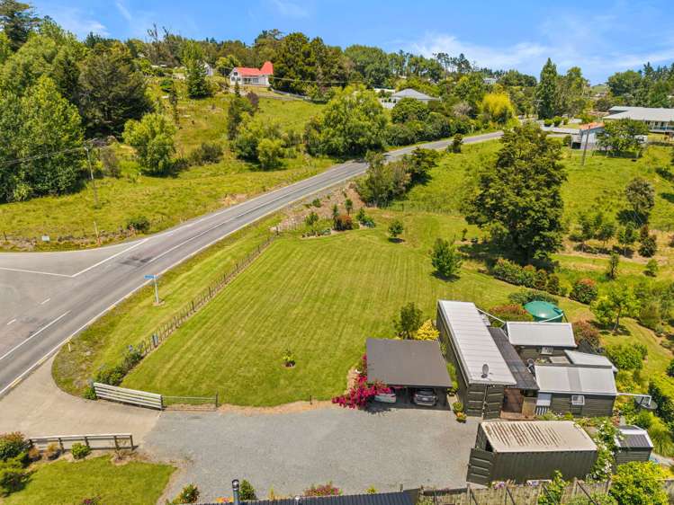 3212 Paparoa-Oakleigh Road Paparoa_14