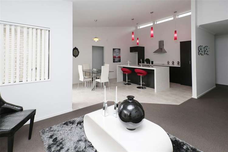 64 Horsham Downs Road Rototuna North_10