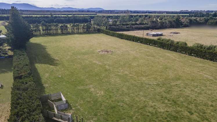 3036 South Eyre Road Oxford_26