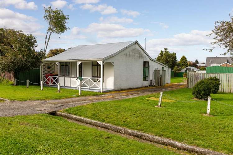 12 Ormond Street Woodville_10