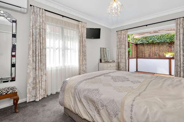 7 Tawa Street Matamata_14