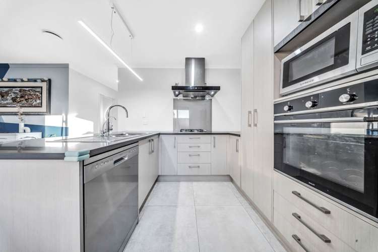 130 Kuaka Drive Takanini_7