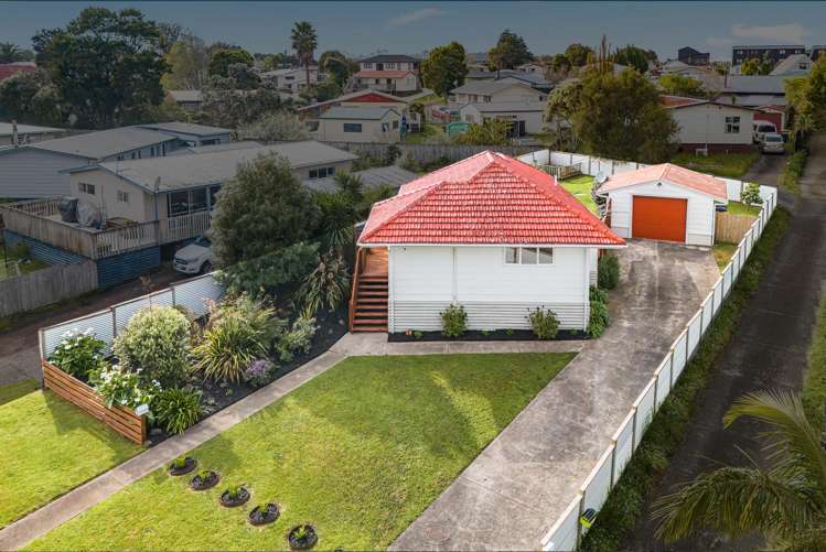40 Hindmarsh Street Henderson_22
