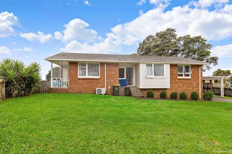 17 Frank Hewitt Street Pukekohe_8