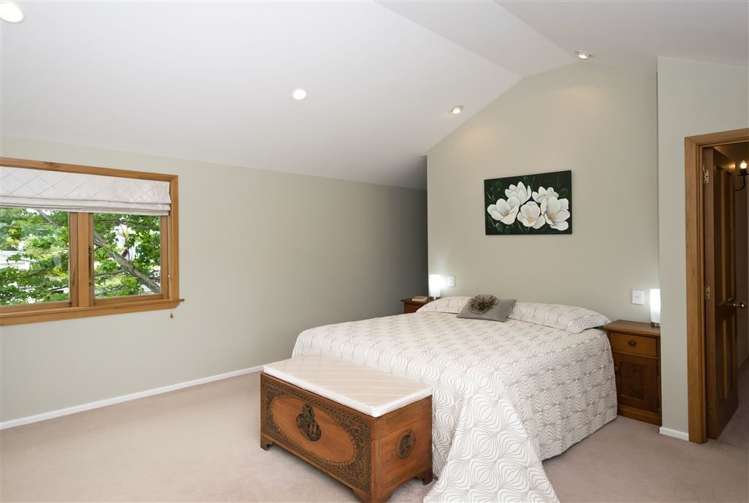 21 Ward Street Springlands_9