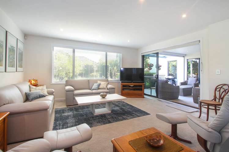 19/73 Anzac Street Takapuna_10