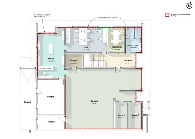 53 Brougham Street City Centre_9