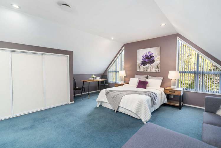 5 Rempstone Drive Halswell_11