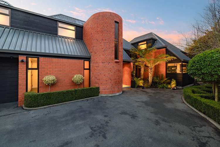 30 O'Connor Place Burnside_28