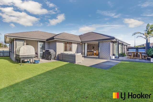 36 Sunningdale Street Wattle Downs_1